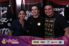 Whindersson-Nunes-Teatro-Tobias-Barreto-Ajufest-105