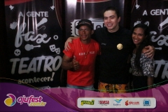 Whindersson-Nunes-Teatro-Tobias-Barreto-Ajufest-106