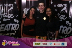 Whindersson-Nunes-Teatro-Tobias-Barreto-Ajufest-107
