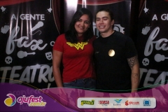 Whindersson-Nunes-Teatro-Tobias-Barreto-Ajufest-108