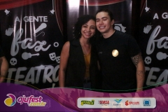 Whindersson-Nunes-Teatro-Tobias-Barreto-Ajufest-109