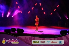 Whindersson-Nunes-Teatro-Tobias-Barreto-Ajufest-11