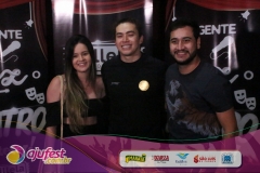 Whindersson-Nunes-Teatro-Tobias-Barreto-Ajufest-110
