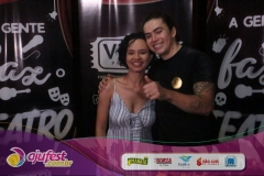 Whindersson-Nunes-Teatro-Tobias-Barreto-Ajufest-111