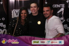 Whindersson-Nunes-Teatro-Tobias-Barreto-Ajufest-112