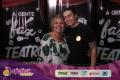 Whindersson-Nunes-Teatro-Tobias-Barreto-Ajufest-113