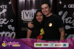 Whindersson-Nunes-Teatro-Tobias-Barreto-Ajufest-114