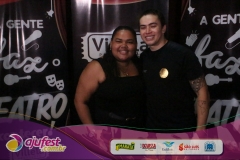 Whindersson-Nunes-Teatro-Tobias-Barreto-Ajufest-115