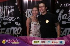 Whindersson-Nunes-Teatro-Tobias-Barreto-Ajufest-116