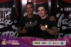 Whindersson-Nunes-Teatro-Tobias-Barreto-Ajufest-117