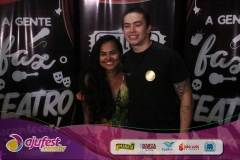 Whindersson-Nunes-Teatro-Tobias-Barreto-Ajufest-118