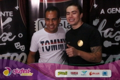 Whindersson-Nunes-Teatro-Tobias-Barreto-Ajufest-119