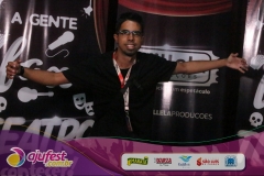 Whindersson-Nunes-Teatro-Tobias-Barreto-Ajufest-12