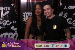 Whindersson-Nunes-Teatro-Tobias-Barreto-Ajufest-120
