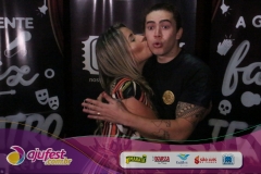 Whindersson-Nunes-Teatro-Tobias-Barreto-Ajufest-121