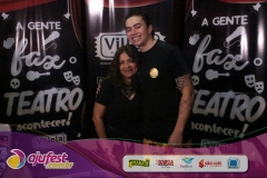 Whindersson-Nunes-Teatro-Tobias-Barreto-Ajufest-122