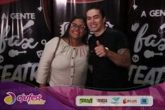 Whindersson-Nunes-Teatro-Tobias-Barreto-Ajufest-123
