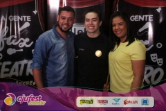 Whindersson-Nunes-Teatro-Tobias-Barreto-Ajufest-124