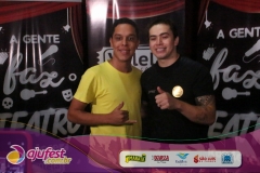 Whindersson-Nunes-Teatro-Tobias-Barreto-Ajufest-125
