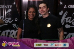 Whindersson-Nunes-Teatro-Tobias-Barreto-Ajufest-126