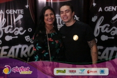 Whindersson-Nunes-Teatro-Tobias-Barreto-Ajufest-127