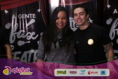 Whindersson-Nunes-Teatro-Tobias-Barreto-Ajufest-128