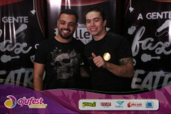 Whindersson-Nunes-Teatro-Tobias-Barreto-Ajufest-129