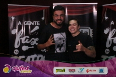 Whindersson-Nunes-Teatro-Tobias-Barreto-Ajufest-13