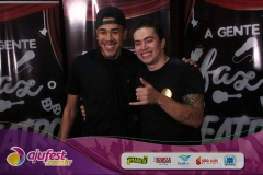 Whindersson-Nunes-Teatro-Tobias-Barreto-Ajufest-130