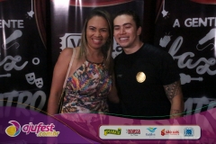 Whindersson-Nunes-Teatro-Tobias-Barreto-Ajufest-131