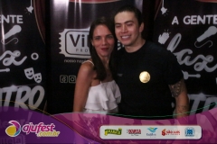 Whindersson-Nunes-Teatro-Tobias-Barreto-Ajufest-132