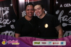 Whindersson-Nunes-Teatro-Tobias-Barreto-Ajufest-133