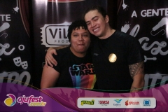 Whindersson-Nunes-Teatro-Tobias-Barreto-Ajufest-134