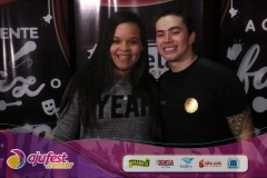 Whindersson-Nunes-Teatro-Tobias-Barreto-Ajufest-135