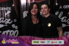Whindersson-Nunes-Teatro-Tobias-Barreto-Ajufest-136