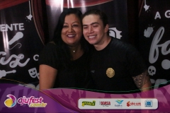 Whindersson-Nunes-Teatro-Tobias-Barreto-Ajufest-137