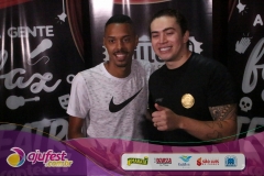 Whindersson-Nunes-Teatro-Tobias-Barreto-Ajufest-138