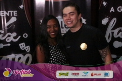 Whindersson-Nunes-Teatro-Tobias-Barreto-Ajufest-139