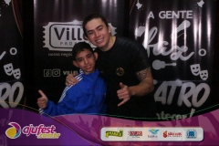 Whindersson-Nunes-Teatro-Tobias-Barreto-Ajufest-14