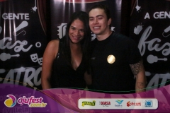 Whindersson-Nunes-Teatro-Tobias-Barreto-Ajufest-140