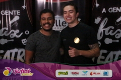 Whindersson-Nunes-Teatro-Tobias-Barreto-Ajufest-141