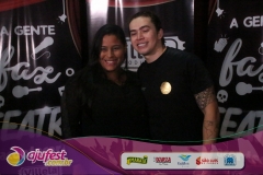 Whindersson-Nunes-Teatro-Tobias-Barreto-Ajufest-142