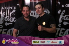 Whindersson-Nunes-Teatro-Tobias-Barreto-Ajufest-143