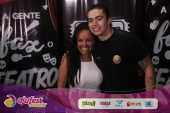 Whindersson-Nunes-Teatro-Tobias-Barreto-Ajufest-144