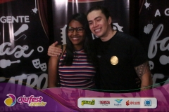 Whindersson-Nunes-Teatro-Tobias-Barreto-Ajufest-145