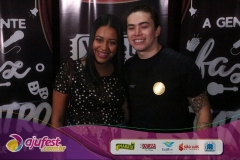 Whindersson-Nunes-Teatro-Tobias-Barreto-Ajufest-146