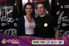 Whindersson-Nunes-Teatro-Tobias-Barreto-Ajufest-147