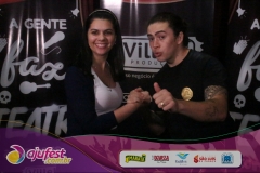Whindersson-Nunes-Teatro-Tobias-Barreto-Ajufest-148