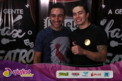 Whindersson-Nunes-Teatro-Tobias-Barreto-Ajufest-149