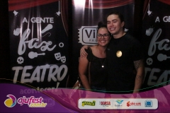 Whindersson-Nunes-Teatro-Tobias-Barreto-Ajufest-15